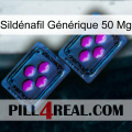 Sildénafil Générique 50 Mg 03